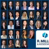 R. Miller & Associates - Ameriprise Financial Services gallery