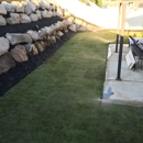 All About Landscaping LLC - Landscape Contractors