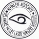Nevyas Eye Associates