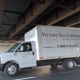 Victory Van Corporation