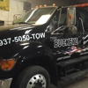 Buckeye Towing & Recovery gallery