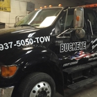 Buckeye Towing & Recovery