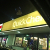 QuickChek gallery