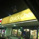 QuickChek