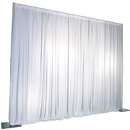 Thumb Event Rentals - Party Supply Rental