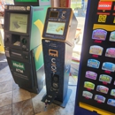 CoinFlip Bitcoin ATM - ATM Locations