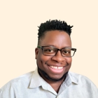 Timothy Claxton, Counselor