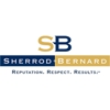 Sherrod & Bernard PC gallery