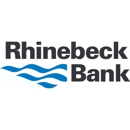 Rhinebeck Bank Commercial Lender - Financial Services