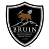 Bruin Geotechnical Service Inc - Mark Stevens PE gallery