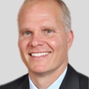 Garrett Desmond at CrossCountry Mortgage - Mortgages