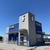 Dutch Bros Coffee gallery