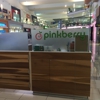 Pinkberry gallery