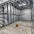 CubeSmart Self Storage - Self Storage