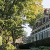 Mayflower Inn Spa gallery