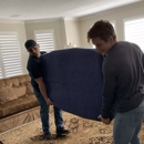 Best of Utah Moving Company - Movers