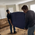 Best of Utah Moving Company