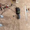 Above the Rest Carpet & Tile Cleaning gallery