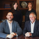 Channel Islands Law Group, a P.C.