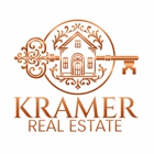 Kramer Real Estate