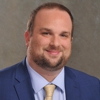 Edward Jones - Financial Advisor: Chad Webber, CFP®|CRPS™|AFFP® gallery