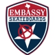 Embassy Skateboards