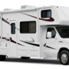 Journey RV Rentals gallery