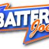 Battery Joe gallery