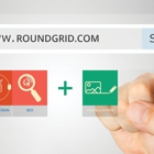 RoundGrid, Inc.