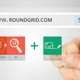 RoundGrid, Inc.