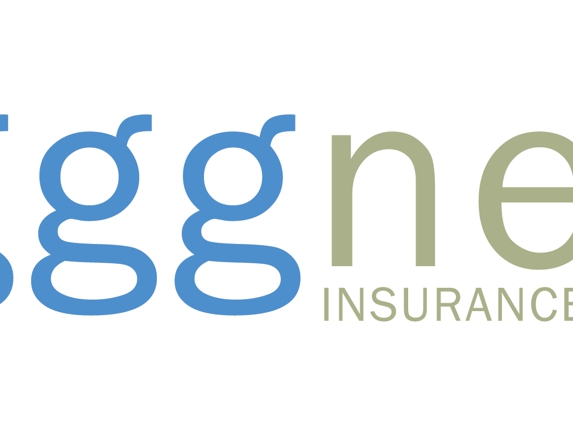 The NestEggg Group, Inc. - Seattle, WA