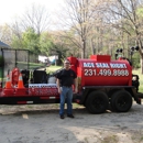 Ace Seal Right - Asphalt Paving & Sealcoating