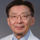 Sheng-Jing Dong, MD