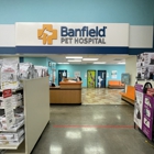 Banfield Pet Hospital