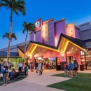 Maui Mall - Movie Theaters