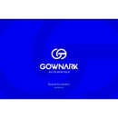 Gownark Auto - Car Rental