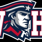 New Hope Christian Academy