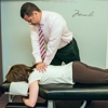Access To Health Chiropractic Center gallery