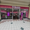 T-Mobile gallery