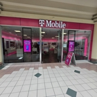 T-Mobile