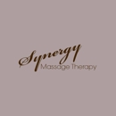 Synergy Massage Therapy - Health & Wellness Products