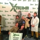 Xtreme Escape Rooms