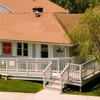 Children's Village gallery