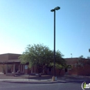 Pima County Tuberculosis Clinic - County & Parish Government