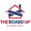 The Board Up Co. gallery