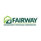 Jesse Shoulders - Fairway Independent Mortgage Corp