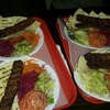 Adana Grill Corp gallery