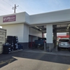 Jiffy Lube Oil Change gallery