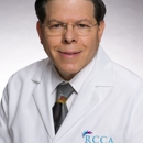 Mark Pascal, MD - Physicians & Surgeons