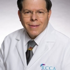 Mark Pascal, MD